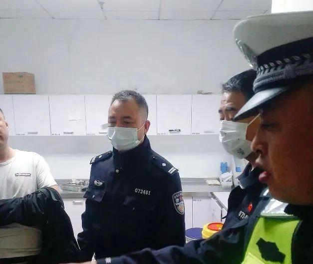 蔚縣最新案例，探索進程與啟示