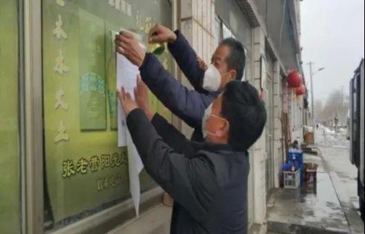 疫情之下的小巷奇遇，街角深處的特色小店最新動態
