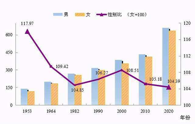 建筑砌塊銷售 第14頁