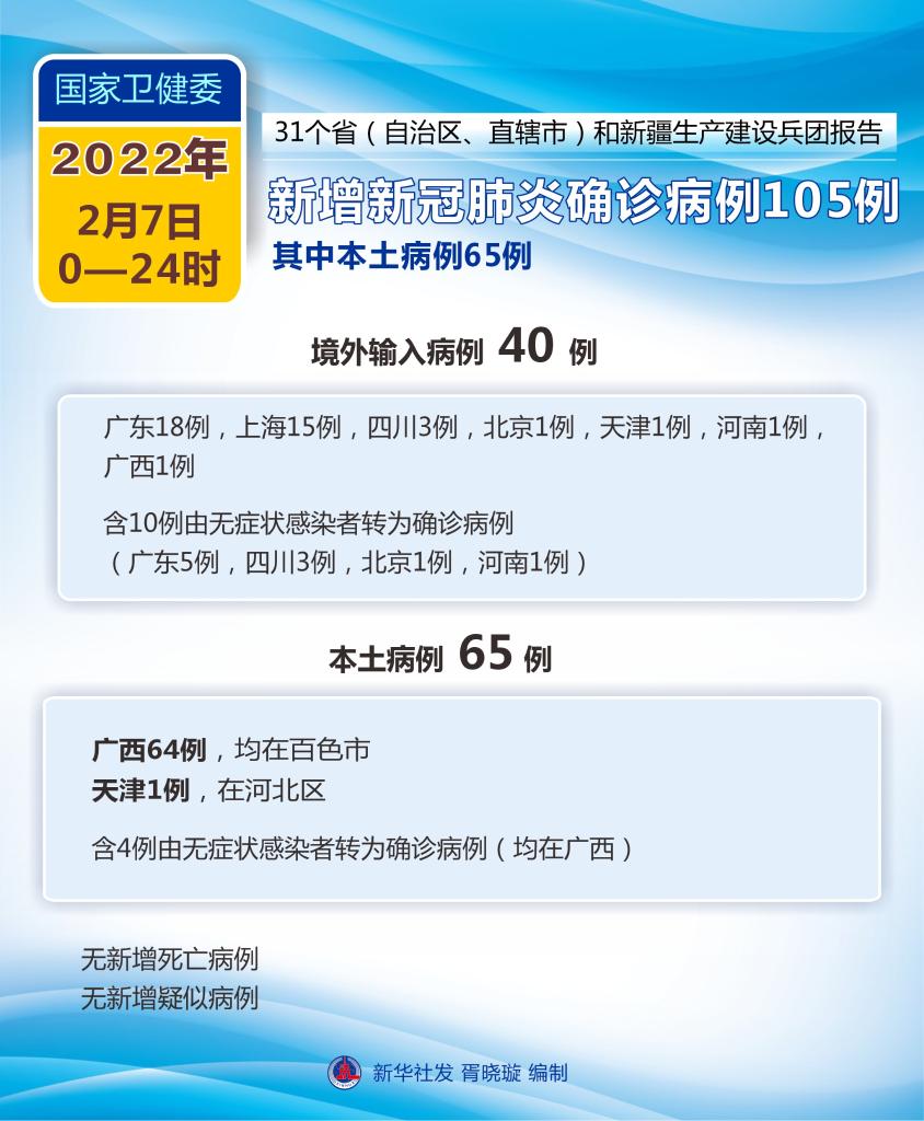 最新全國高科技產品引領生活變革，未來觸手可及