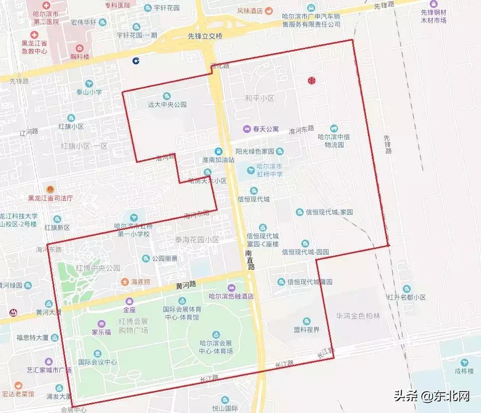 封路最新信息及巷弄深處的獨特風味探秘