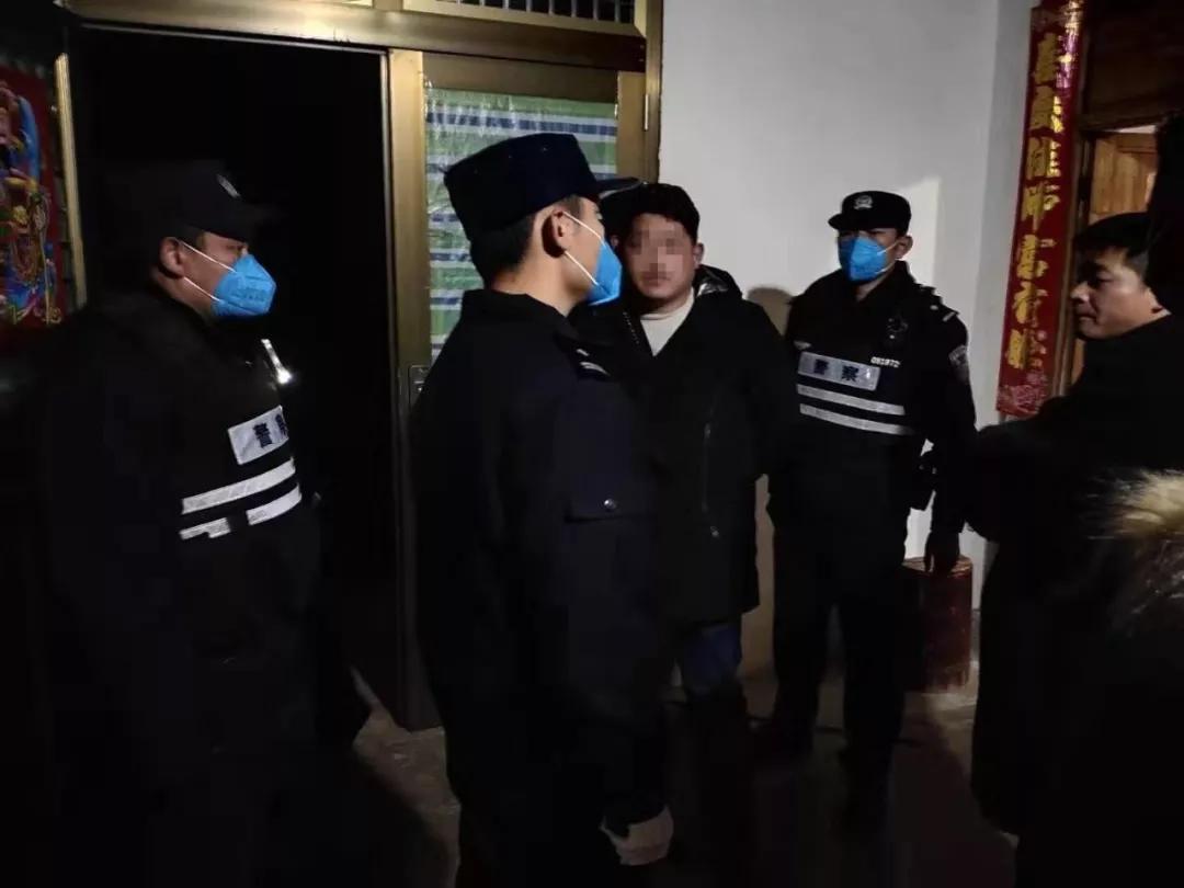 應對最新疫情挑戰，最新卡疫情應對策略