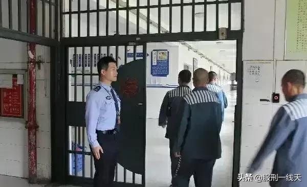 建筑砌塊制造 第14頁