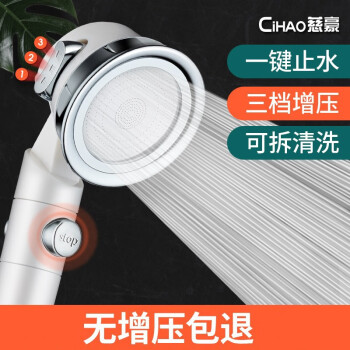 最新威猛噴頭，自然美景探險之旅，喚醒內(nèi)心力量與平靜