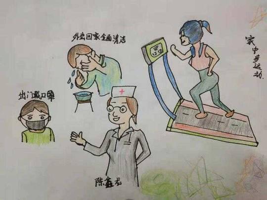 最新宅漫畫，探索現(xiàn)代漫畫世界的魅力