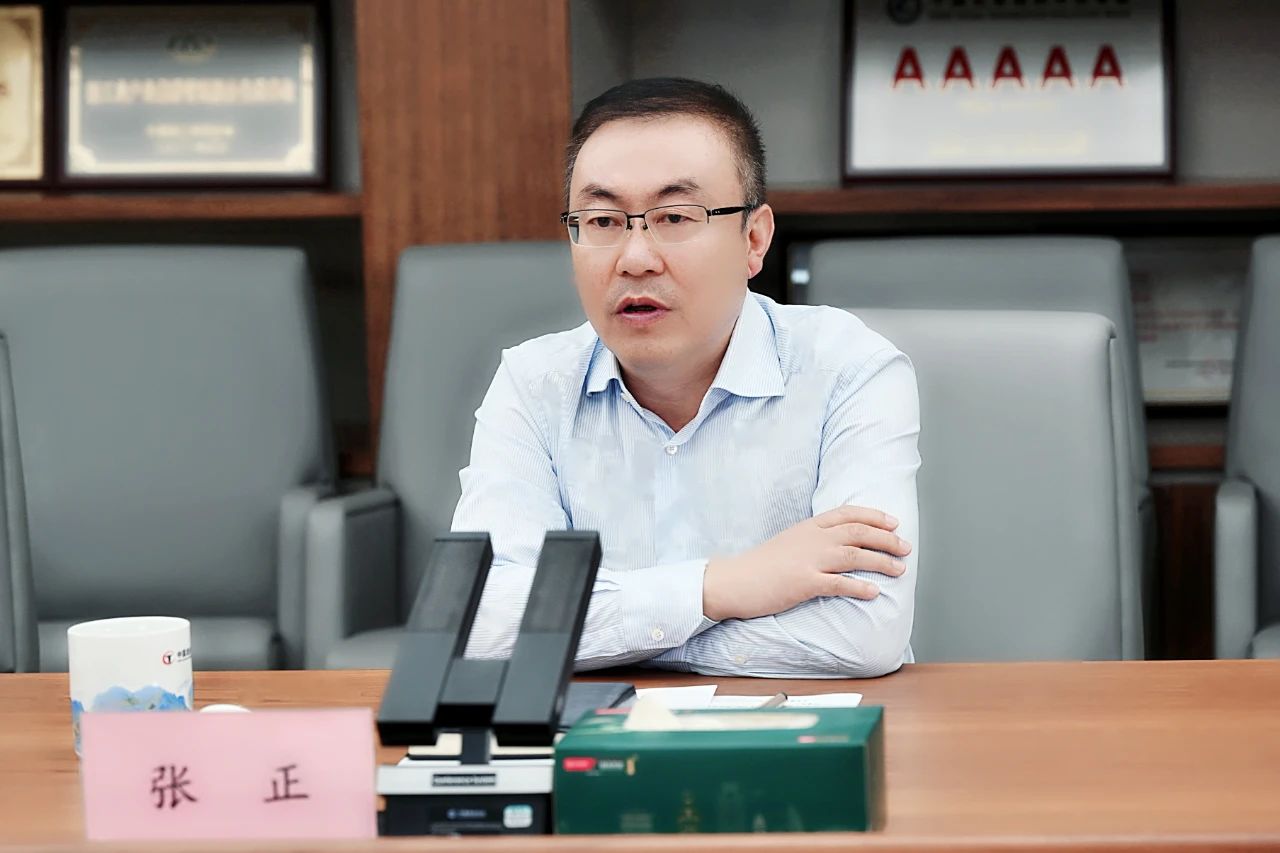 張正嶄露頭角，時代先鋒的崛起及其影響力