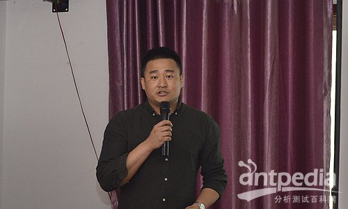 建筑砌塊銷售 第12頁