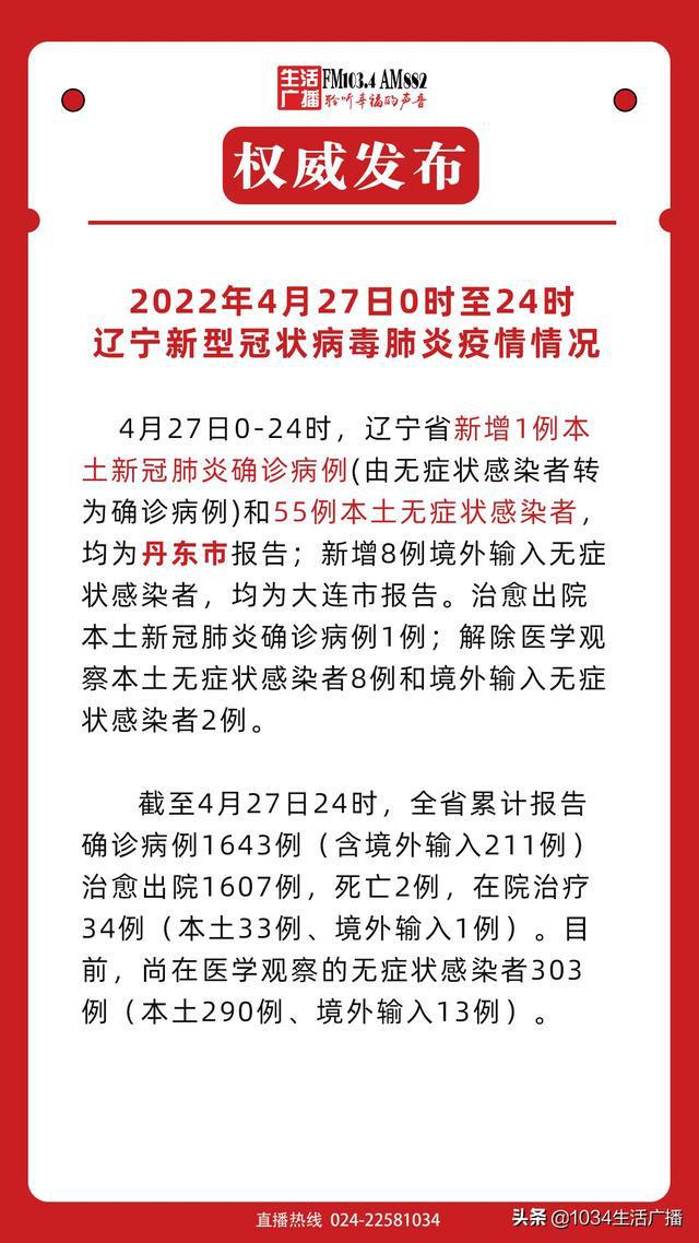 遼寧病例最新動態(tài)，變化的力量與學(xué)習(xí)的魅力
