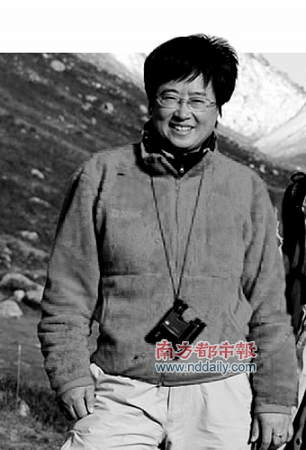 呂植最新，自然美景中的心靈之旅，探尋內心平和的奇妙之旅
