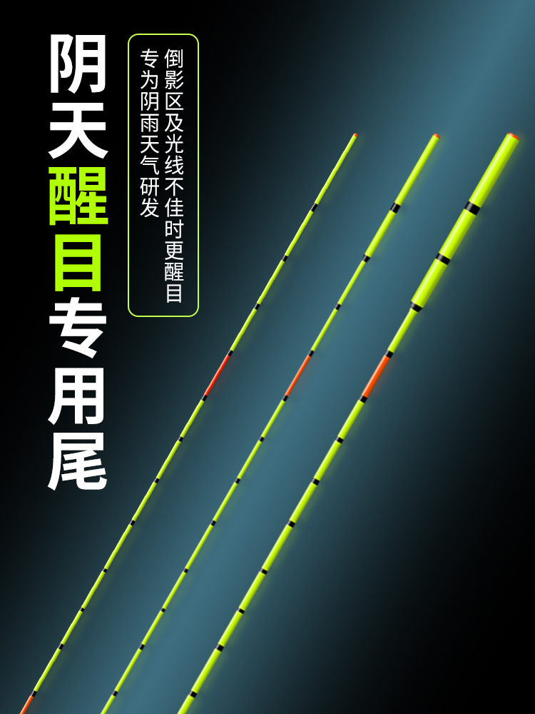 輕質建筑材料制造 第11頁