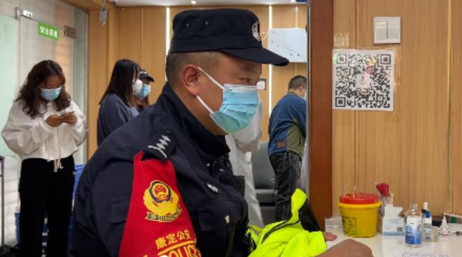 甘孜地震最新動態與尋找自然美景之旅，內心平靜與寧靜之地的探索
