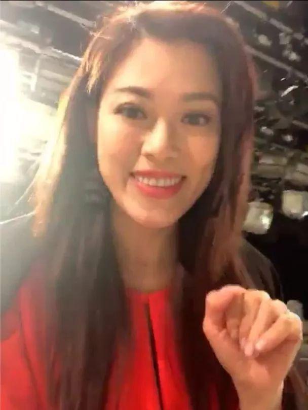 臨沭最新小姐，與大自然共舞，探尋內心平和之道