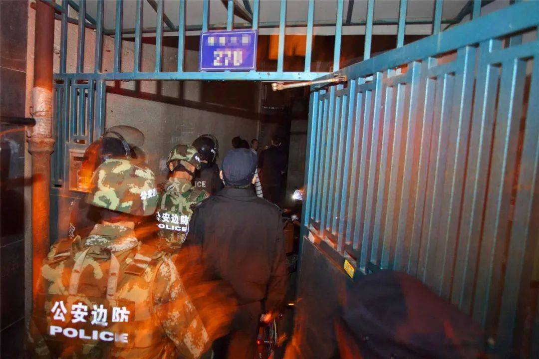 象山最新案子，學(xué)習(xí)之光，開啟未來無限潛能