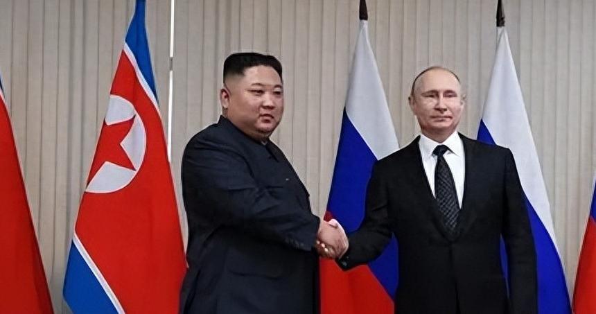 最新朝鮮疫情動態，力量轉變，學習鑄就自信與希望