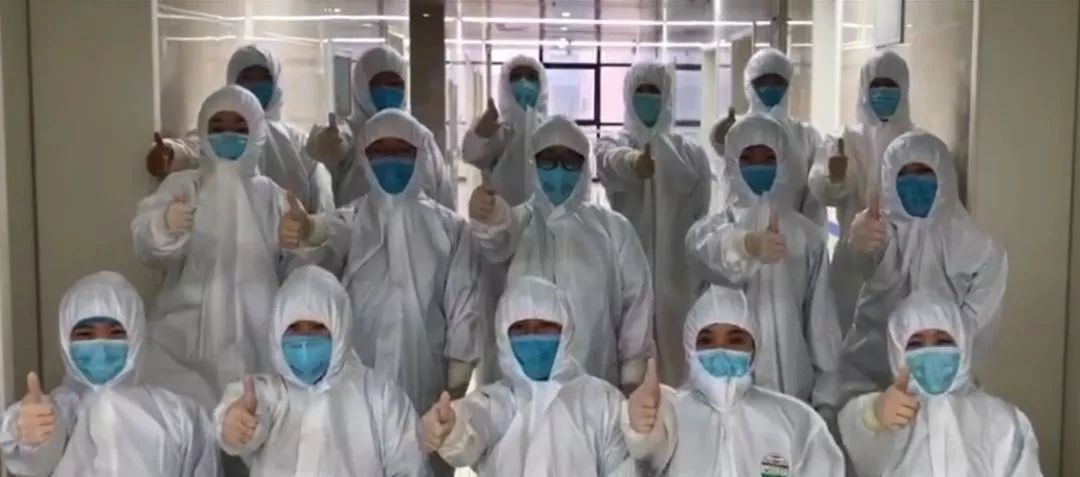 沈丘疫情最新動態及自然微笑之旅的平靜觀察