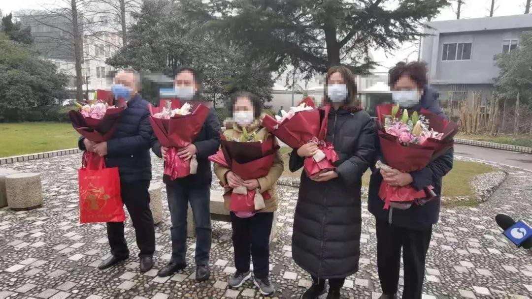 如皋最新確診疫情下的堅定與希望，小紅書社區觀察報告