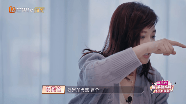 最新強迫番號觀點闡述與分析，深度解讀其影響與趨勢