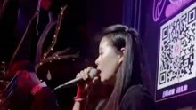 顫抖者最新現象，深度解析與觀點闡述
