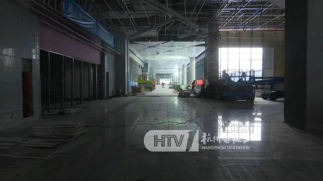 最新防疫進展，學習方式的變革與信心成就的力量