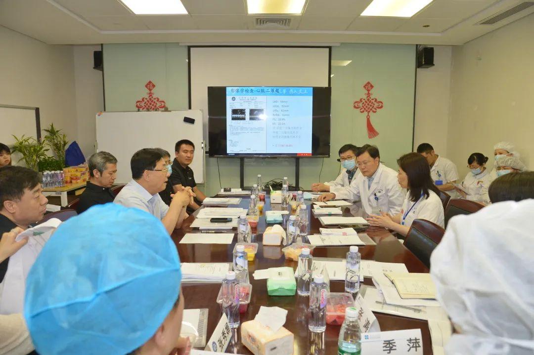 江蘇最新患者，時代背景下的獨特觀察與記錄