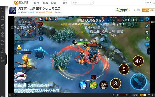 戰旗最新改動引領挑戰，自信與成就感并存！