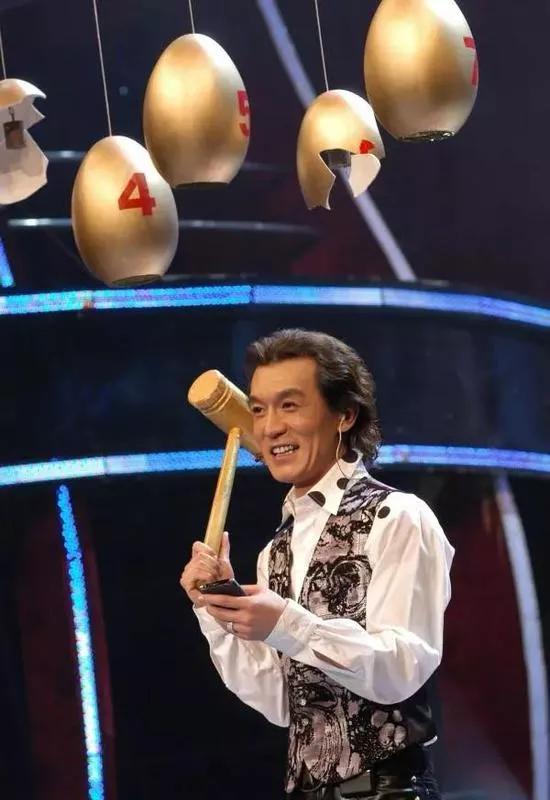 金蛋最新資訊速遞