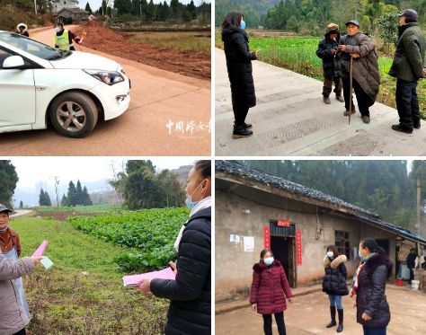 最新疫情酉陽，防疫指南與應(yīng)對步驟