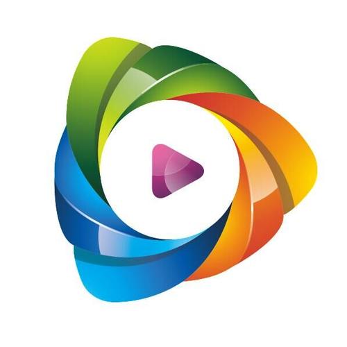 久久影視最新，勵志故事激發自信與活力