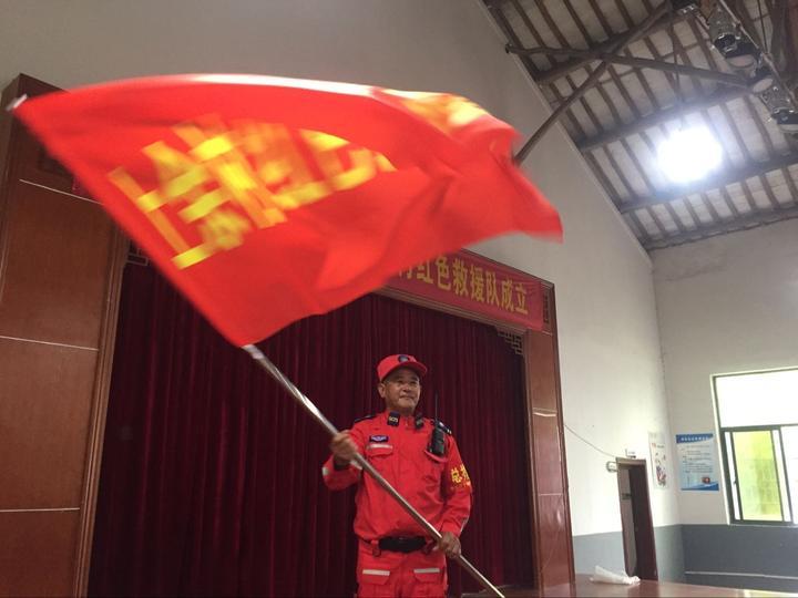 諸暨汽油最新動態探索，市場變革與未來趨勢展望