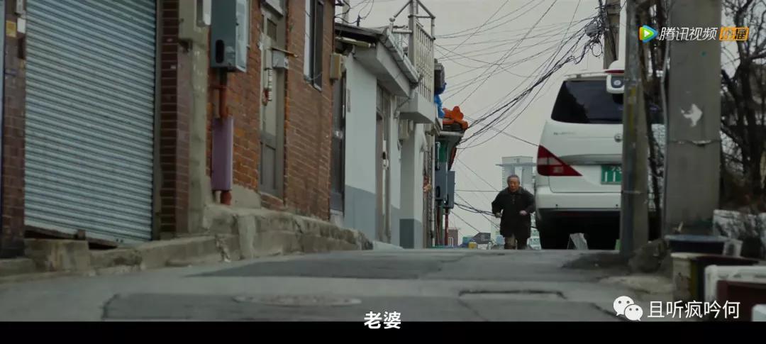 韓劇禁片最新盤點，自然美景之旅，探尋內心平和與喜悅的旅程