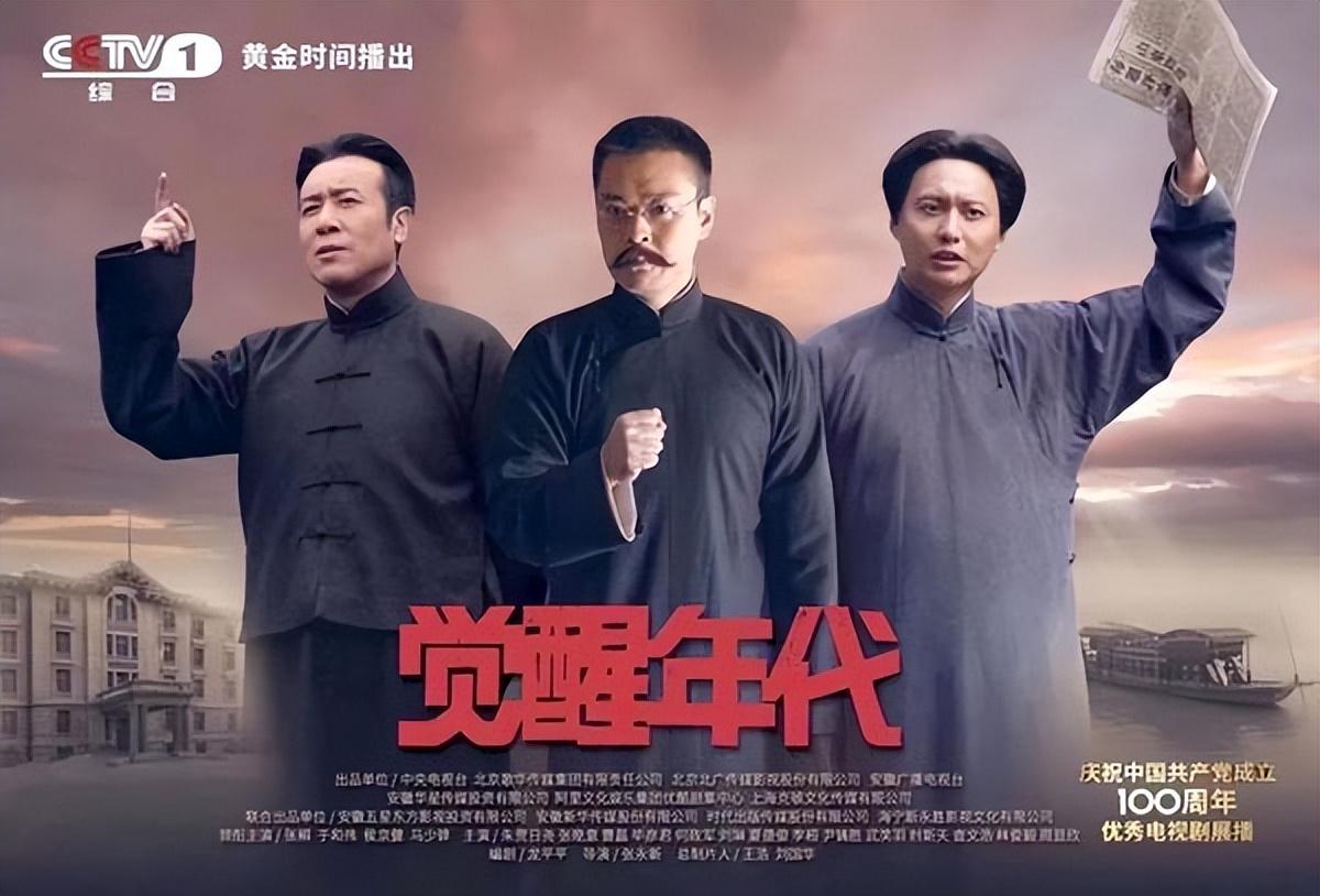 疫情最新劇，鄰里間的溫情日常
