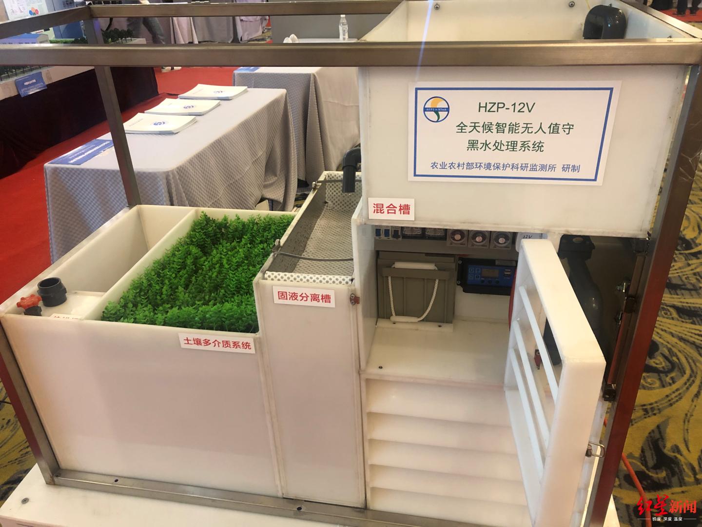 科技重塑生活，最新點種神器引領未來種植新紀元體驗