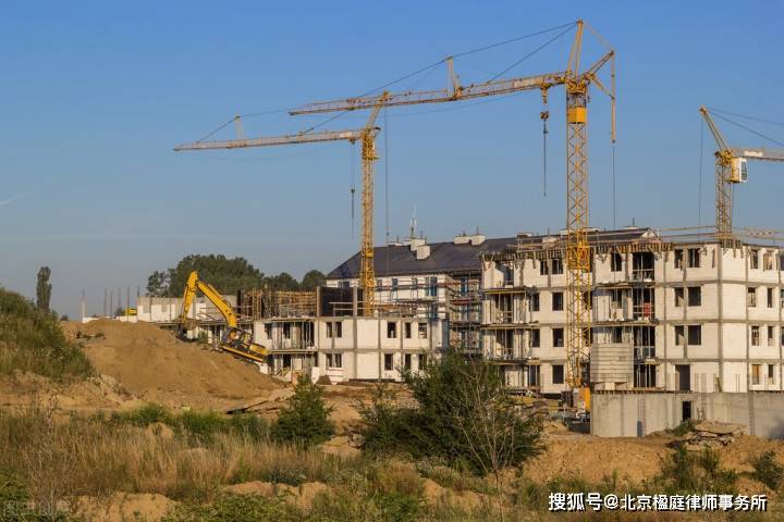 羅定最新征地，巷弄深處的獨(dú)特風(fēng)味探秘之旅
