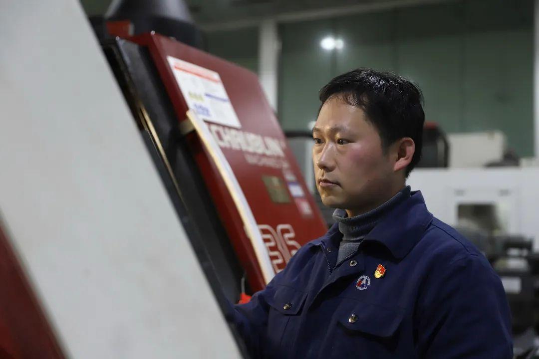 最新數控動態，引領科技潮流的高科技產品概覽