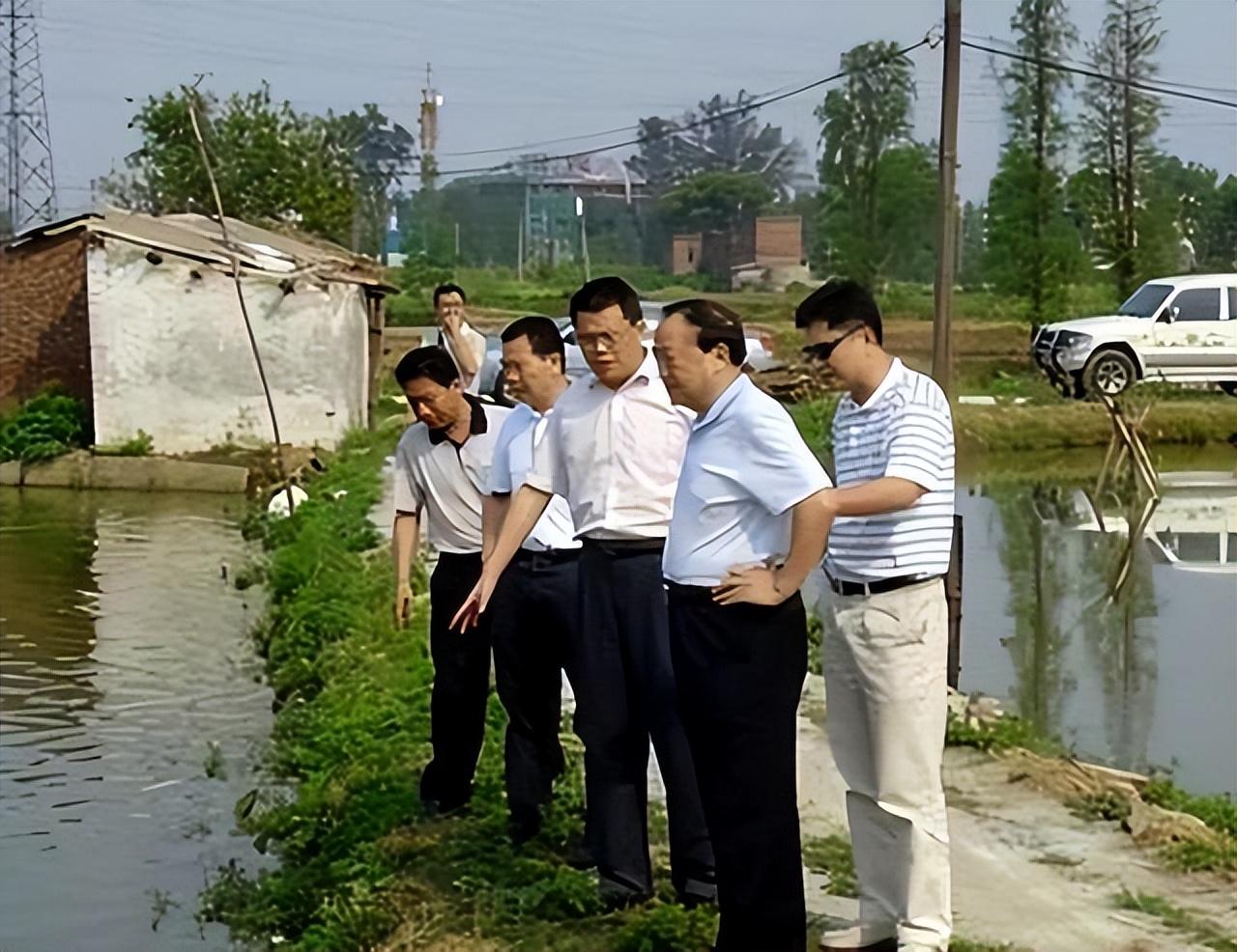自然美景邂逅之旅，探索最新術語的魅力之旅