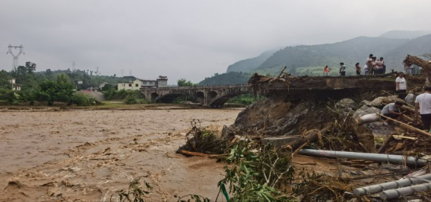建筑砌塊制造 第9頁