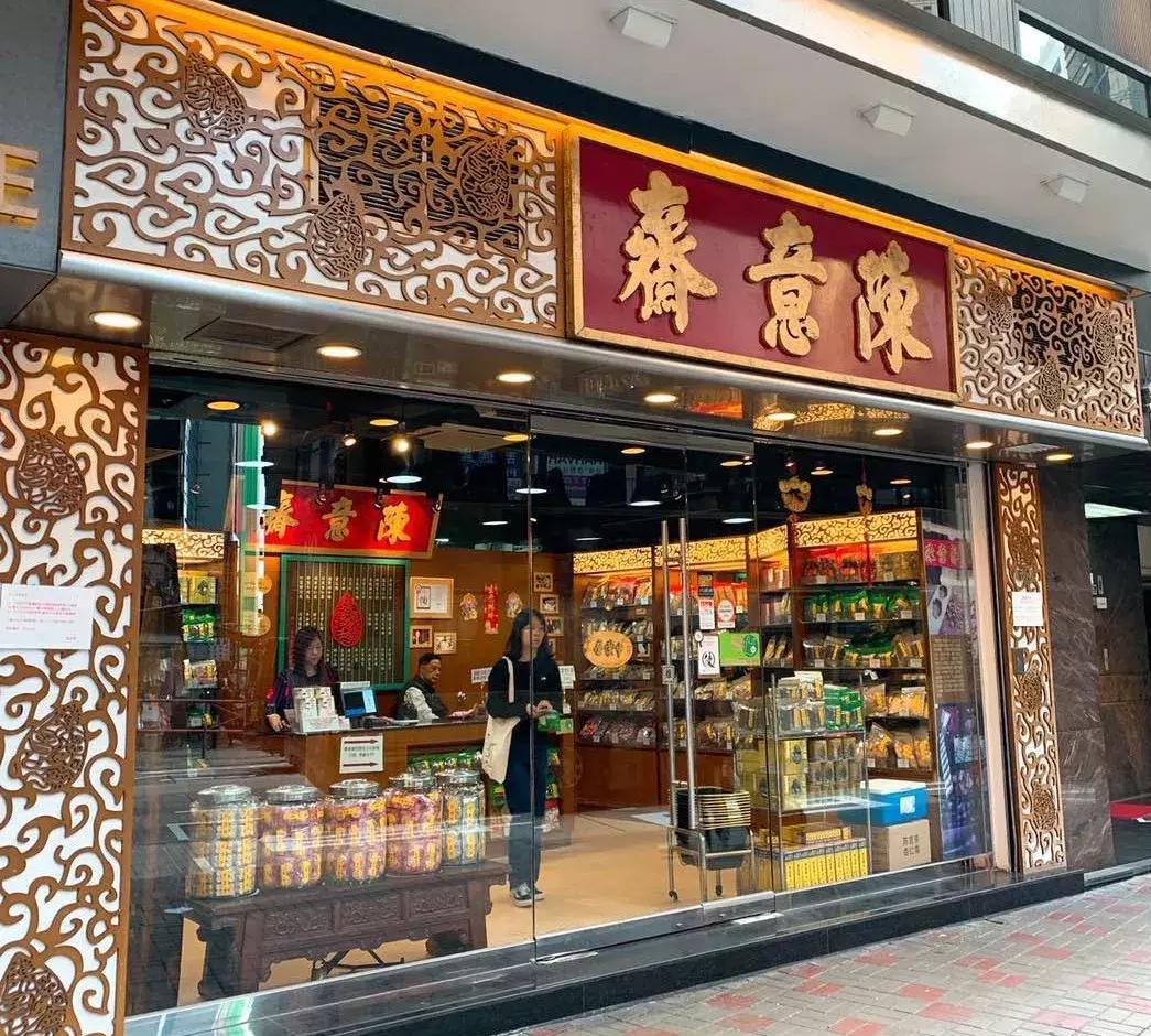 最新拆快遞體驗，速度與激情的碰撞