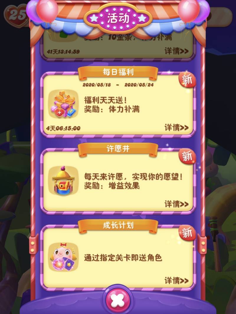 今年最新玩法，學(xué)習(xí)數(shù)字藝術(shù)繪畫并創(chuàng)作個(gè)性化作品
