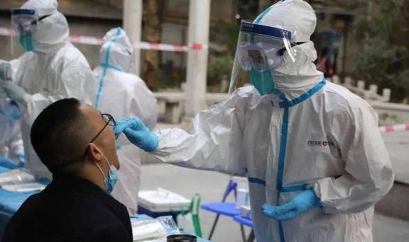 輕質(zhì)建筑材料制造 第7頁