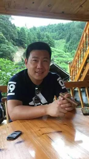 李雪松，時代之光下的杰出人物新篇章