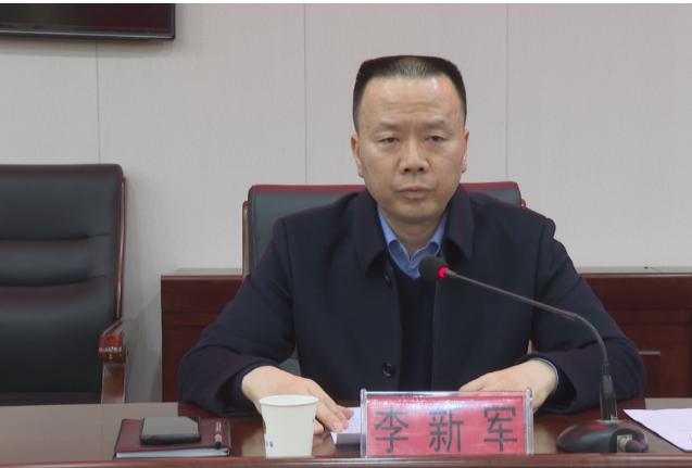 尉氏疫情下的獨特風味發現，小巷中的驚喜美食