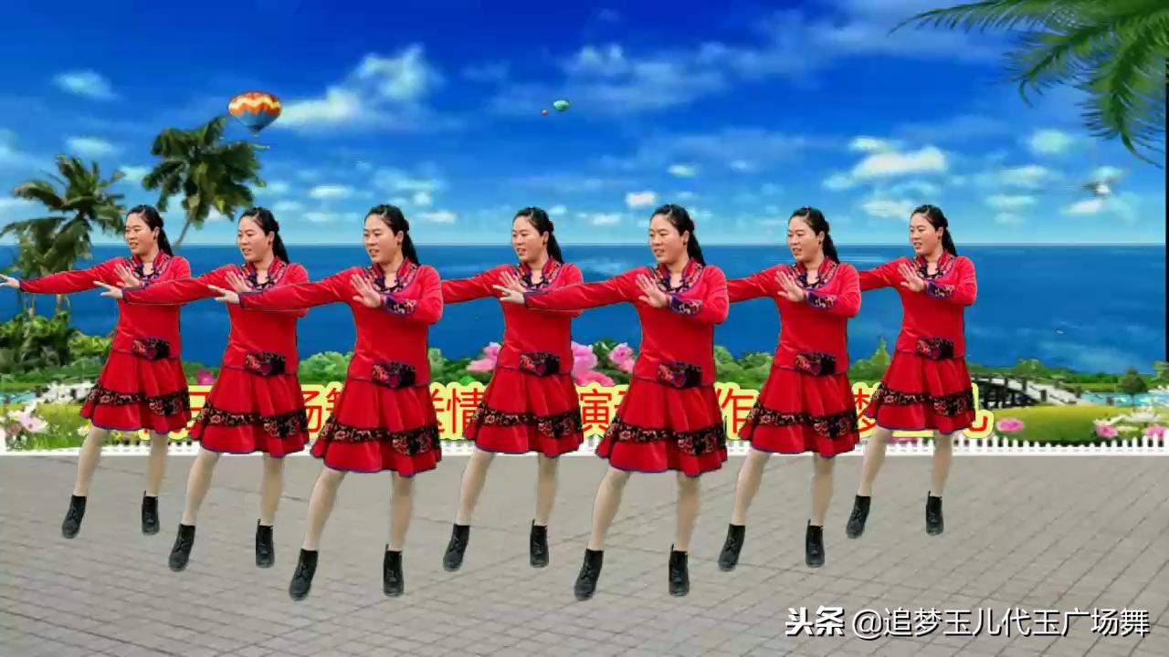 最新動聽民歌，與自然美景的邂逅，心靈平和之旅啟程