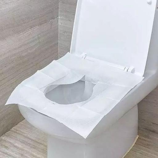 最新酒店倒閉應對指南，如何優雅面對風險與挑戰？