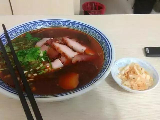 引領時代風潮的變革之星，最新獨家推薦揭秘獨家看點