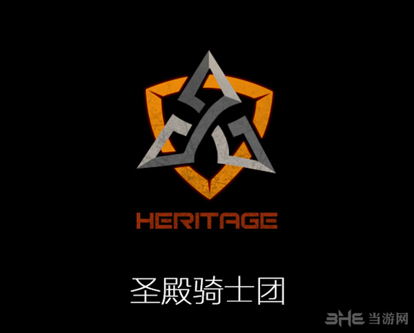 巷弄深處的獨(dú)特小店，探索最新力量的未知驚喜