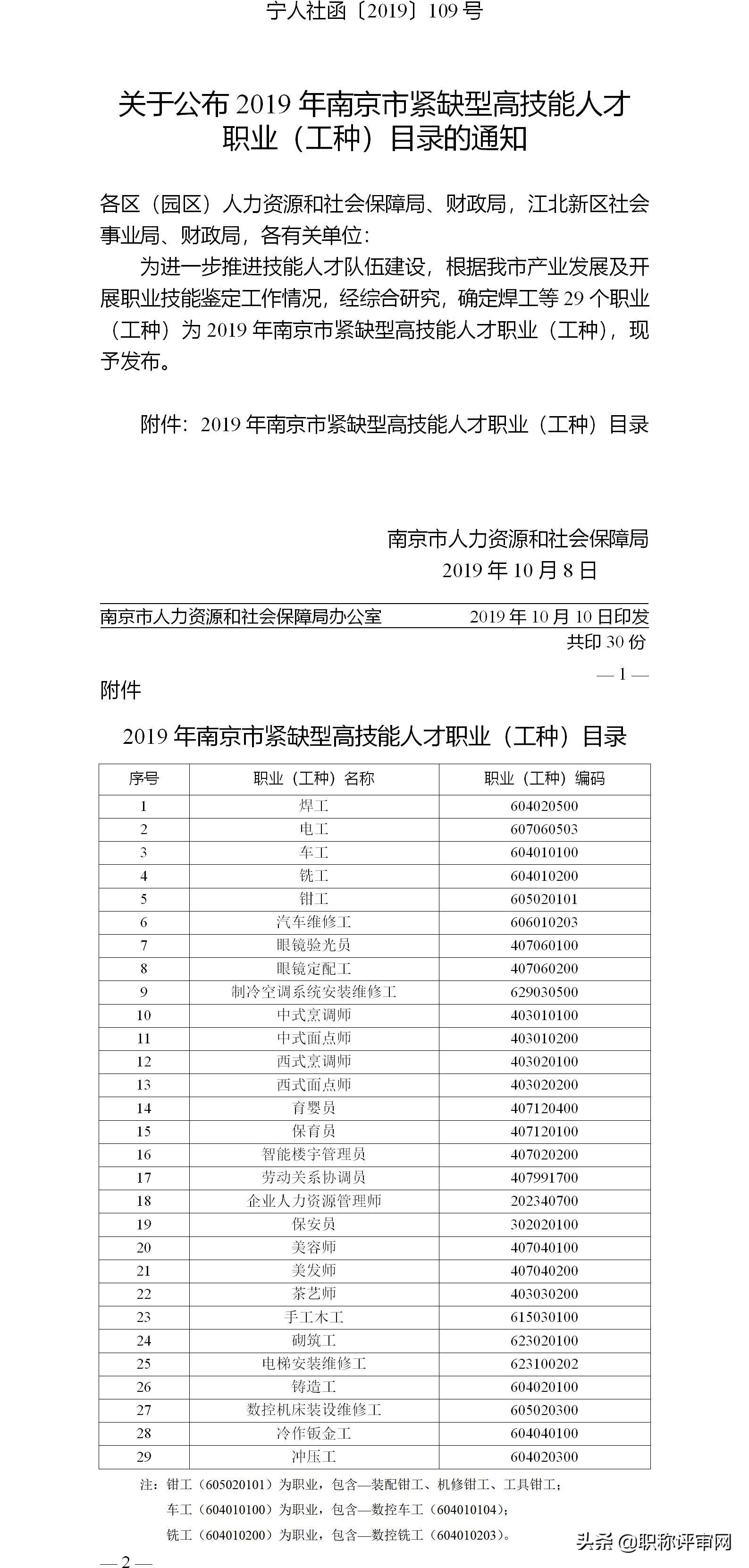 最新銑工證詳解，入門、進(jìn)階與核心要點(diǎn)解析