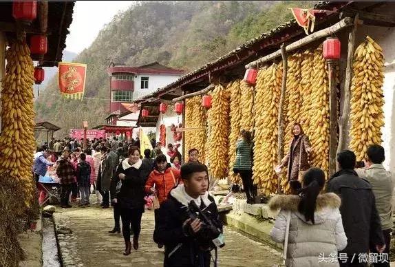 建筑砌塊銷售 第6頁