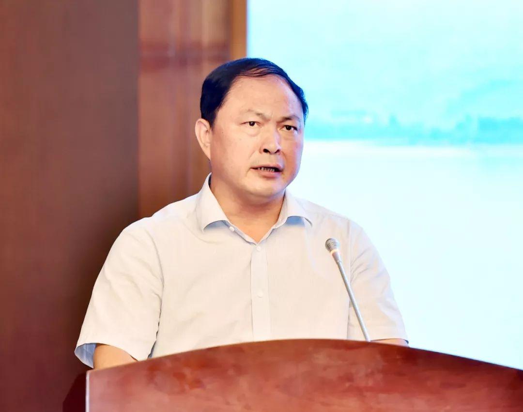 羅光榮最新發(fā)現(xiàn)，小巷中的隱藏美食天堂