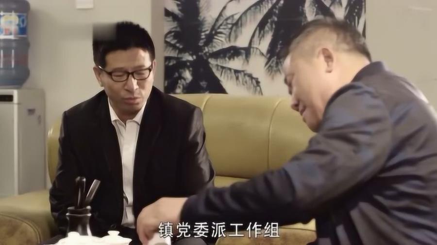 大哥高最新日常趣事與情感紐帶分享