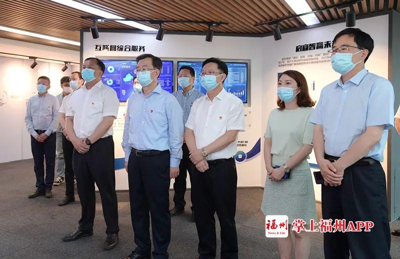 臺(tái)江最新疫情觀點(diǎn)闡述與分析報(bào)告